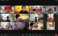 Thumbnail for version as of 14:53, 1 March 2022