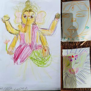 KAILASA-SINGAPORE-2022-01-16-1t177ZV-EKGJSEwv5WarJTMFiJxJgICbl.jpg