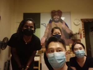 KAILASA-SINGAPORE-2022-01-17-19ALDBkZTNtrzvuEEpSvpZ-qVwOdZCl2u.jpg