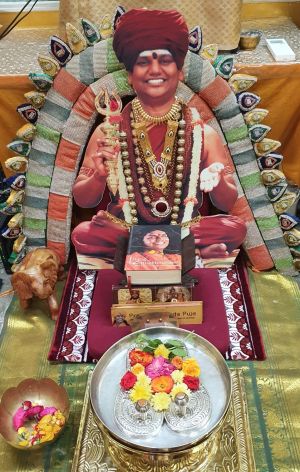 KAILASA-SINGAPORE-2022-01-17-1o-OX7 4hkm4rEAtt2HpxsRBL9ySC-Xkj.jpg