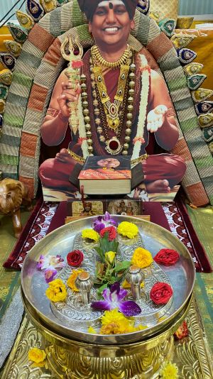 KAILASA-SINGAPORE-2022-01-18-1TRiI6oOhsjHs yP545ZGuGDL5khfKqGQ.jpg