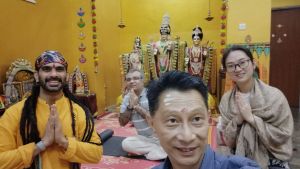 KAILASA-SINGAPORE-2022-01-20-1oZId5dTlXvaDjIoDl6nfv6607hbx2z76.jpg
