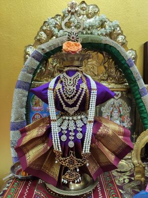KAILASA-SINGAPORE-2022-01-22-1SCk1mo guJ7m0lHnIMJ9b8PeXhm69AMm.jpg