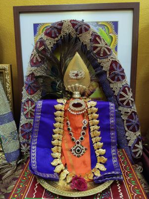 KAILASA-SINGAPORE-2022-01-22-1fy-JOPcEbLsIPksp95NH cJkiadcS w2.jpg