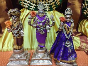 KAILASA-SINGAPORE-2022-01-22-1gEDeq1QHE3rngu7hAt-MvMzdVyRw72PS.jpg
