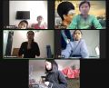 Thumbnail for version as of 14:51, 1 March 2022