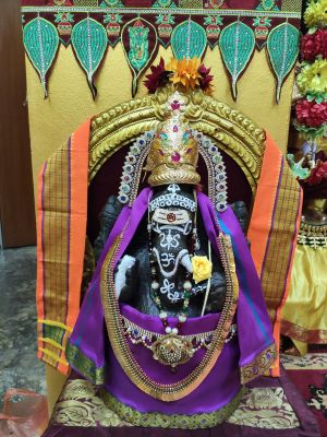 KAILASA-SINGAPORE-2022-01-22-1t1Ei5RF1Mm0uDmCAaOP2CYCr OzgmCFk.jpg