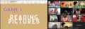 Thumbnail for version as of 14:51, 1 March 2022