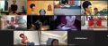 Thumbnail for version as of 14:50, 1 March 2022