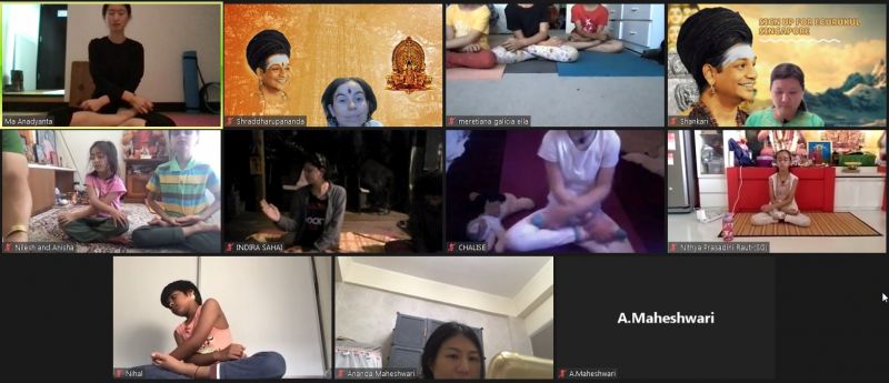 File:KAILASA-SINGAPORE-2022-01-23-1i6TV KvLGpUMS2XKVZSim-qjC166NykE.jpg