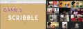 Thumbnail for version as of 14:50, 1 March 2022