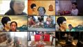 Thumbnail for version as of 14:50, 1 March 2022