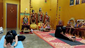 KAILASA-SINGAPORE-2022-01-24-1Oh3GKPTP3jlK0zEhI9ldDalJXKDjWOF-.jpg