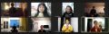 Thumbnail for version as of 14:49, 1 March 2022