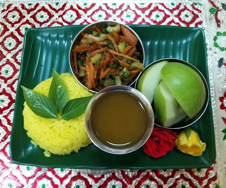 File:KAILASA-SINGAPORE-2022-01-27-1KkHBsYjRCjTxztfHYujeQSoIyzuORscY.jpg