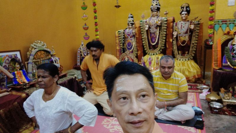 File:KAILASA-SINGAPORE-2022-01-27-1s-F468FxQ794ql9DxLEeWWc95FRI DPM.jpg