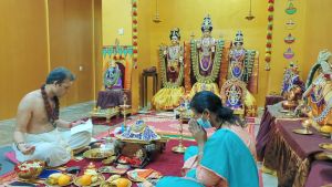 KAILASA-SINGAPORE-2022-01-28-1AuOQFs1vYLzLntsnS3jvq IPeThew1V0.jpg