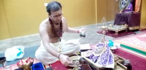 KAILASA-SINGAPORE-2022-01-28-1Pe-Bl7yByjNXYo 7nOvr9ScYPBzFZIMf.jpg
