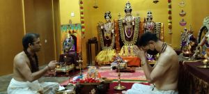 KAILASA-SINGAPORE-2022-01-28-1rlHfwlCkkxn42KeXxflTaMIEdgHJCDfS.jpg