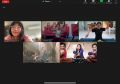 Thumbnail for version as of 14:47, 1 March 2022