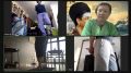 Thumbnail for version as of 14:48, 1 March 2022