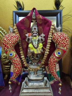 KAILASA-SINGAPORE-2022-01-29-1RpeovolB3uQiHRQ6OnWXi4e JIOd1Zy3.jpg