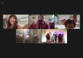 Thumbnail for version as of 14:48, 1 March 2022