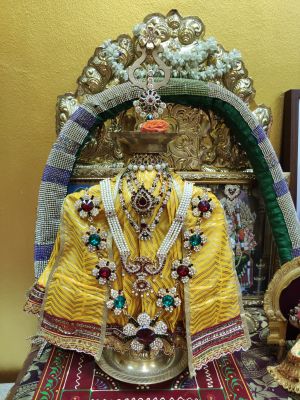 KAILASA-SINGAPORE-2022-01-29-1iXEzGMroSFg QCQh6 XKtwPeZx8Hn59b.jpg