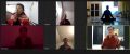 Thumbnail for version as of 14:47, 1 March 2022
