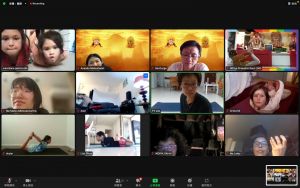 KAILASA-SINGAPORE-2022-01-30-1nOrlK jtB0qHVXMNUMhIBG8S5ShHq3iC.jpg