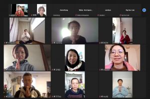 KAILASA-SINGAPORE-2022-02-01-18p8ijDiFPokY0 tv6umiwr-QUW3lSiv2.jpg