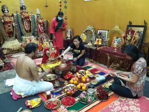 KAILASA-SINGAPORE-2022-02-01-1Y1etpQ7 uvaHQPm2XLHOStNBvN1yrWqM.jpg