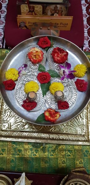 File:KAILASA-SINGAPORE-2022-02-02-14PIuTd2fteb5TRhKtSjpRj6r0JtEE Oc.jpg