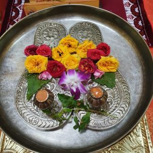 KAILASA-SINGAPORE-2022-02-02-1TQazFnUl7r7dOHoUwI m3BfOUAYRW8SK.jpg