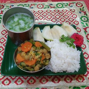 KAILASA-SINGAPORE-2022-02-02-1Urlq6nIvioh0I8pU 7j37hIM Fnij6gl.jpg