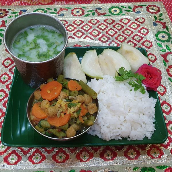 File:KAILASA-SINGAPORE-2022-02-02-1Urlq6nIvioh0I8pU 7j37hIM Fnij6gl.jpg