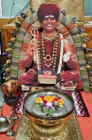 KAILASA-SINGAPORE-2022-02-02-1qdZvPiSRcljGvlw8emid3iqinwIv8q3E.jpg