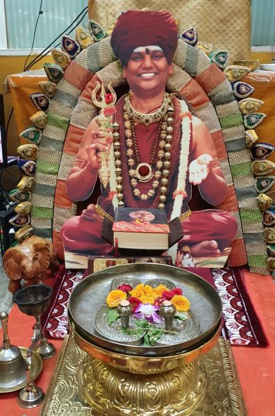 File:KAILASA-SINGAPORE-2022-02-02-1qdZvPiSRcljGvlw8emid3iqinwIv8q3E.jpg