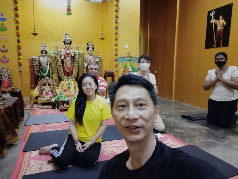 File:KAILASA-SINGAPORE-2022-02-02-1yDbyjxKcxxlntJZCg3lwAE GdTLXawqC.jpg