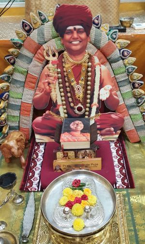 KAILASA-SINGAPORE-2022-02-03-1guTtBPKBUsD Pwl-fQDaneK11Gfp638d.jpg