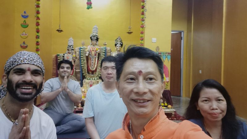 File:KAILASA-SINGAPORE-2022-02-03-1to5afc7LDJ3xBCs4KtIvL6 b6kLPa6-3.jpg