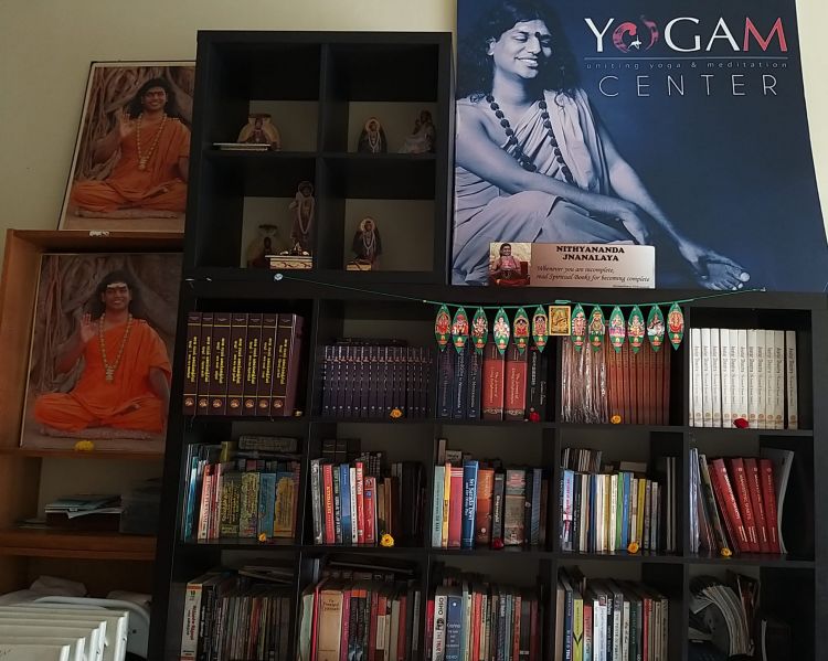 File:KAILASA-SINGAPORE-2022-02-04-1824whYXg7d6KwScIboJKMF vuZ7ldtMq.jpg