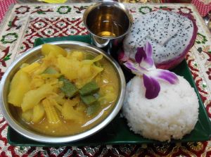 KAILASA-SINGAPORE-2022-02-05-1tLcBtRSBZATD2DF XwUna2V7NHHiAmsv.jpg