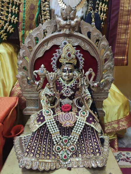 File:KAILASA-SINGAPORE-2022-02-06-15GafKO17s9cBBSlKcPjeY zRSYbT dFL.jpg