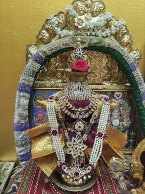 KAILASA-SINGAPORE-2022-02-06-15zHbmf Aa56h0mgbq4 FxgRPiLi3PSem.jpg