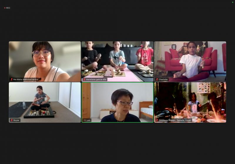 File:KAILASA-SINGAPORE-2022-02-06-1LCh6WR ZW3uDQ1TzYL4r5C-wm600UIpg.jpg