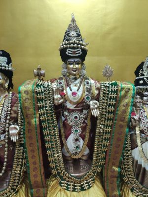 KAILASA-SINGAPORE-2022-02-06-1XSh IxQ99UUEAzEeqU9pYXRLCsQKLYzn.jpg