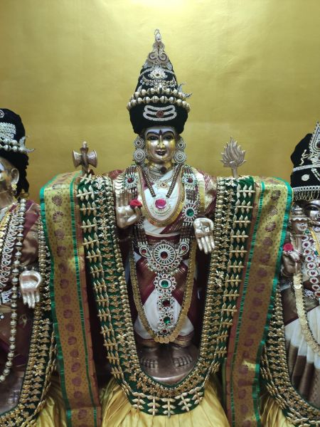 File:KAILASA-SINGAPORE-2022-02-06-1XSh IxQ99UUEAzEeqU9pYXRLCsQKLYzn.jpg