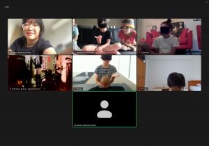 KAILASA-SINGAPORE-2022-02-06-1rE9Dk0L5s33WpMxYOER 5LMkjHWjQ-tq.jpg