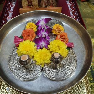 KAILASA-SINGAPORE-2022-02-07-13MEoSyIqUAbBSdFEvT-a8QGuxIDW N2n.jpg